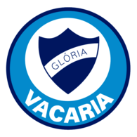 Gremio Esportivo Gloria de Vacaria