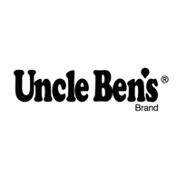 Uncle Ben's