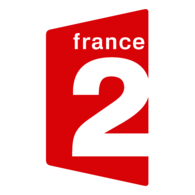 France 2 TV