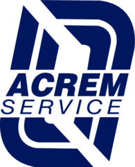 Acrem