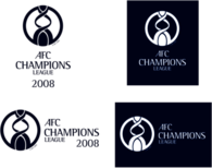 AFC Champions League 2008