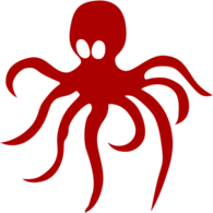 KS Lushnja (new logo)