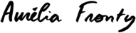Aurelia Fronty