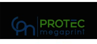 PROTEC megaprint