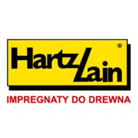 Hartz Lain