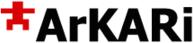 arkari