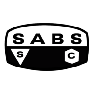 SABS