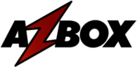 AzBox
