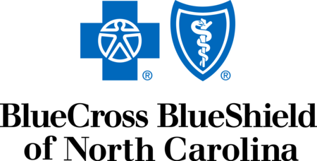 Bluecross Blueshield Of North Carolina