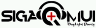 Siga+qmui