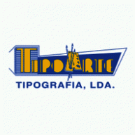 Tipoarte
