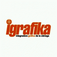 Igrafika