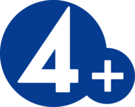 TV4 Plus