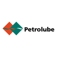 Petrolube