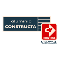 Constructa