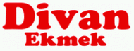 Divan Mobilya