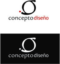 conceptod
