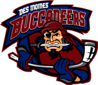 Des Moines Buccaneers