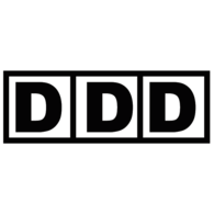 DDD
