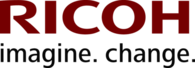 Ricoh