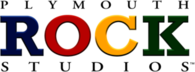 Plymouth Rock Studios