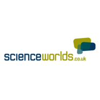 Scienceworlds