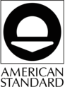 American Standard 