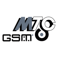 MTS - Mobile TeleSystems