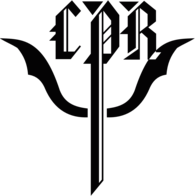 colegiul psihologilor din Romania