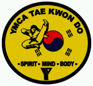 Free Time Tae kwon do
