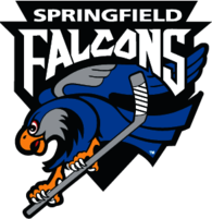 Springfield Falcons