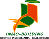 Inmobuilding