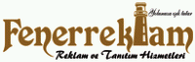 FENERREKLAM