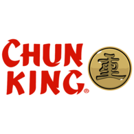 Chun King