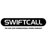 Swiftcall