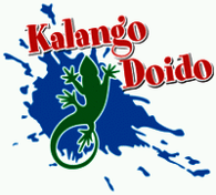 Kalango