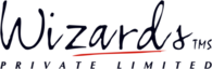 Wizards tms