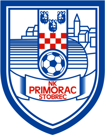 NK Primorac Stobrec