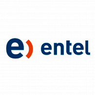 Entel