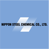 Nippon Steel Chemical