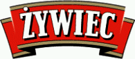 Zywiec