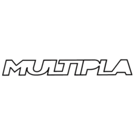 Multipla