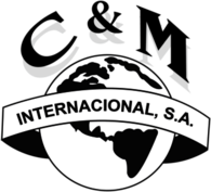 C&M Internacional