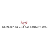 Westport Oil And Gas