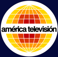 América Televisión