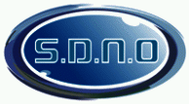 SDNO