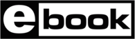 ebook