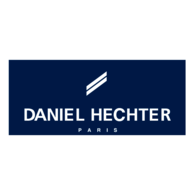 Daniel Hechter