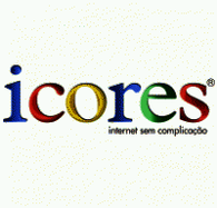 icores