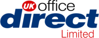 UK Office Online